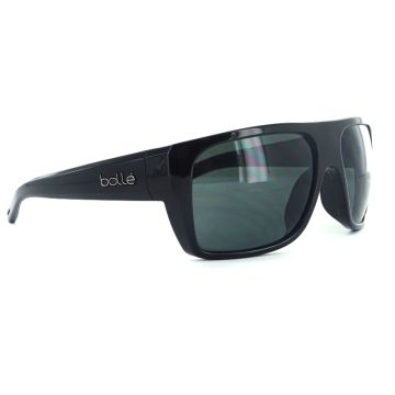 Bolle Falco BS019002 Sonnenbrille Sportbrille