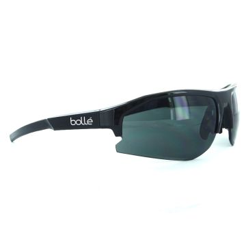 Bolle Bolt 2.0 BS003005 Sonnenbrille Sportbrille