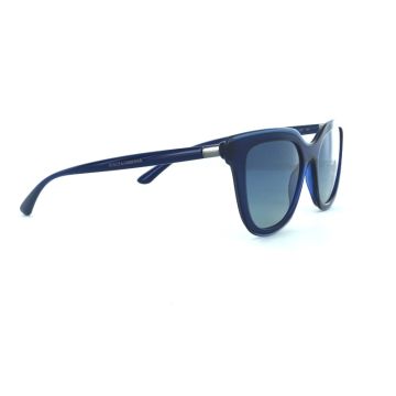 Dolce&Gabbana DG4362 3094/4L Sonnenbrille