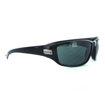 Bolle Python 11329 Sonnenbrille Sportbrille