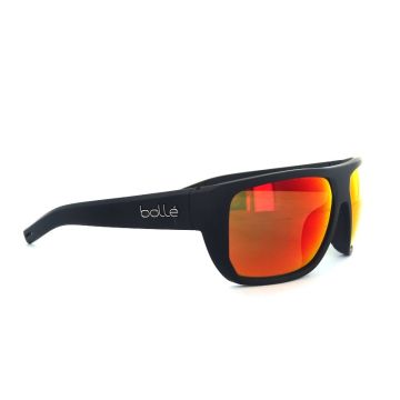 Bolle Vulture 12664 Sonnenbrille Sportbrille