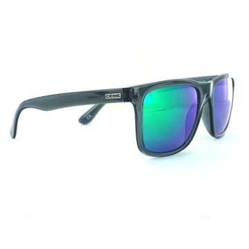 Cebe Hipe CBHIPE2 Sonnenbrille Sportbrille