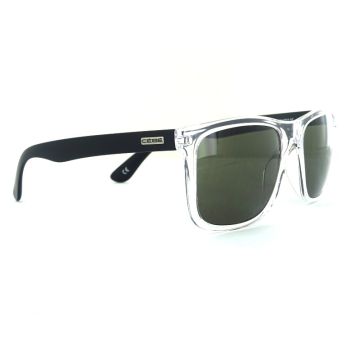 Cebe Hipe CBHIPE3 Sonnenbrille Sportbrille