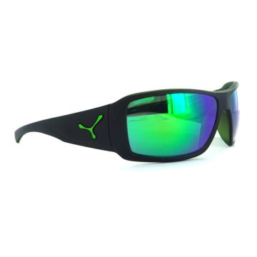 Cebe Utopy CBUTOPY4 Sonnenbrille Sportbrille