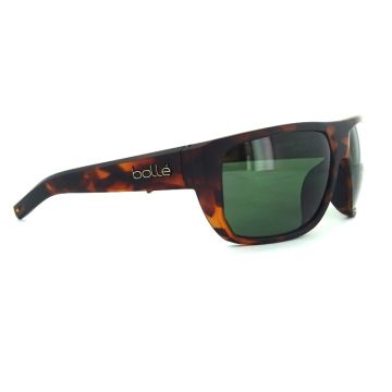 Bolle Vulture 12660 Polarized Sonnenbrille Sportbrille