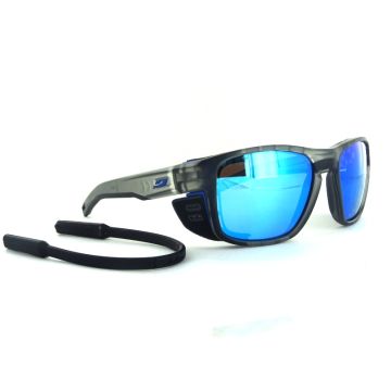 Julbo Shield M J5441120 Sonnenbrille Sportbrille