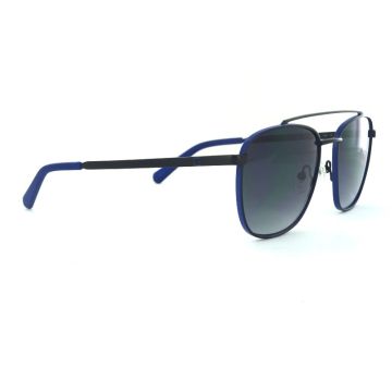 Guess GU6946 02B Sonnenbrille