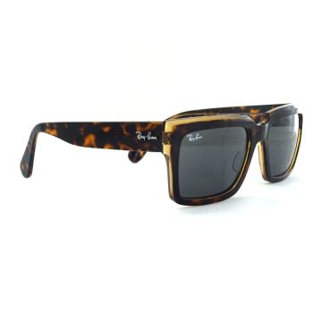 Ray Ban RB2191 1292/B1 Iverness Sonnenbrille
