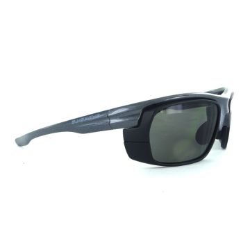 Swiss Eye Notice 12882 Sonnenbrille Sportbrille