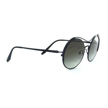 Prada SPR 55V 264-0A7 Sonnenbrille