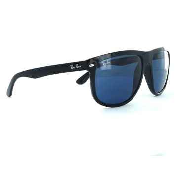 Ray Ban RB4147 601/80 60 Sonnenbrille