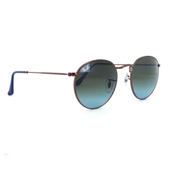 Ray Ban RB3447 9003/96 53 Sonnenbrille