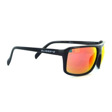 Swiss Eye Kanjo Flex 2 31401 Sonnenbrille