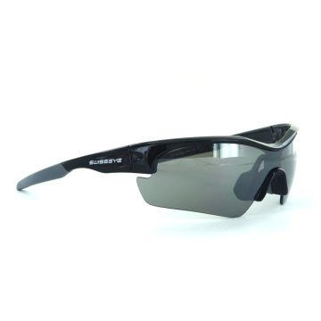 Swiss Eye Spin 16685 Sonnenbrille Kinderbrille