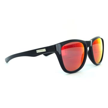 Swiss Eye Cleanocean3 31802 Sonnenbrille