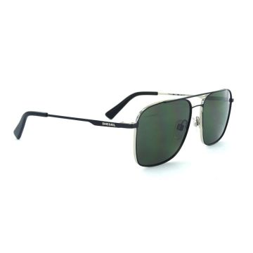 DIESEL DL0295 05N Sonnenbrille