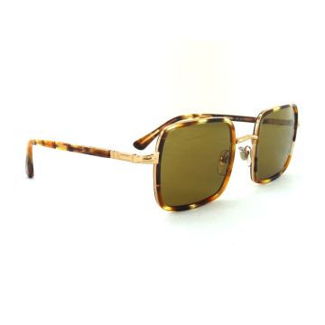 Persol 2475-S 1080/53 50 Sonnenbrille