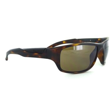 Bolle Vibe BS012001 Sonnenbrille Sportbrille