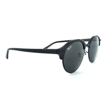 Ray Ban RB4246 1305/B1 51 Sonnenbrille