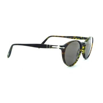 Persol 3092-S-M 9059/R5 50 Sonnenbrille