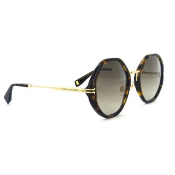 Marc Jacobs MJ 1003/S WR9HA Sonnenbrille