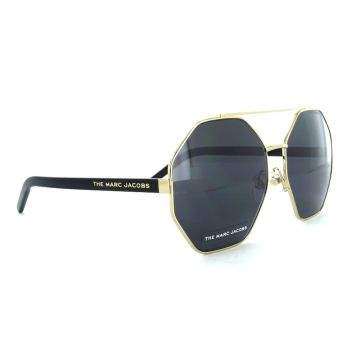 Marc Jacobs MARC524/S RHLIR Sonnenbrille