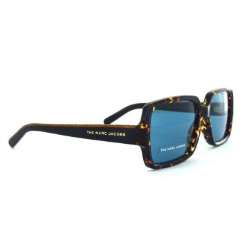 Marc Jacobs MARC459/S 581KU Sonnenbrille