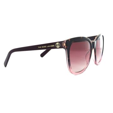 Marc Jacobs MARC527/S 65T3X Sonnenbrille