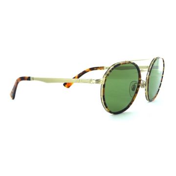 Persol 2456-S 1076/52 53 Sonnenbrille