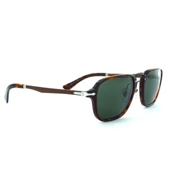 Persol 3247-S 24/31 51 Sonnenbrille