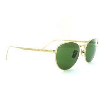 Persol 5002-ST 80004E 51 Sonnenbrille