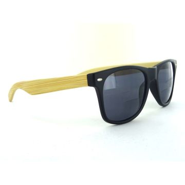 I Need You Mambo G12500 +1.0 Lesebrille Sonnenbrille