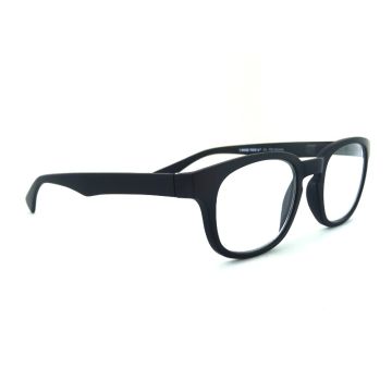 I Need You Pure G64100 Lesebrille