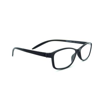 I Need You FLXXreader 2 G40500 Lesebrille