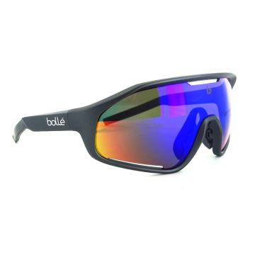 Bolle SHIFTER BS010001 Sonnenbrille Sportbrille