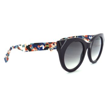 Fendi FF 0203/S 5NDJ8 Sonnenbrille