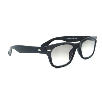 I Need You Woody Sun G38900 +3.5 Lesebrille