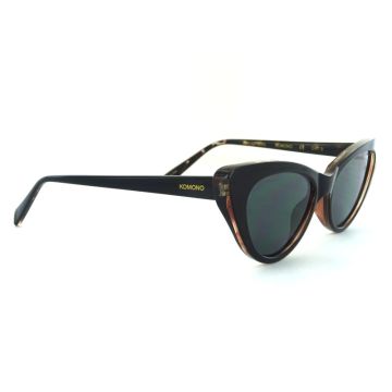 Komono Rosie S9050 SN14319050 Sonnenbrille