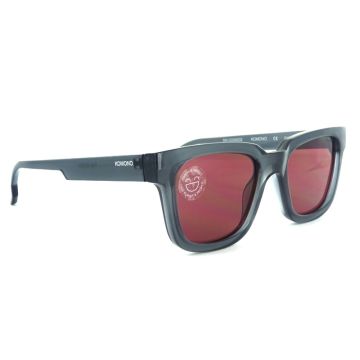 Komono Bobby S9002 SN15059002 Sonnenbrille