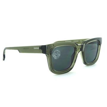 Komono Bobby S9003 SN15059003 Sonnenbrille