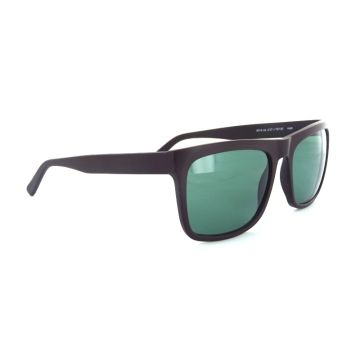 Andy Wolf 4514 d Sonnenbrille