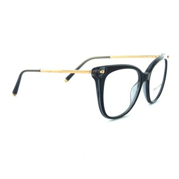 Dolce&Gabbana DG 3294 501 Fassung