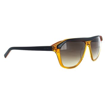 Basta 333 3 Sonnenbrille