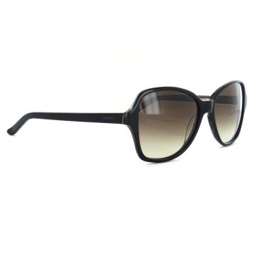 Basta 335 3 Sonnenbrille