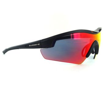 Swiss Eye Novena 12474 Sonnenbrille Sportbrille