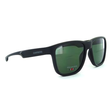 Carrera CARDUC 003/S 003UC Sonnenbrille