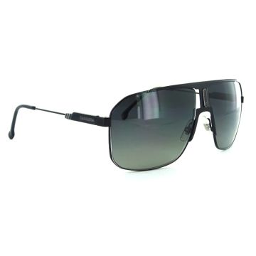 Carrera 1043/S 807WJ Sonnenbrille