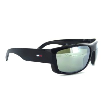 Tommy Jeans TJ0063/S 807T4 Sonnenbrille