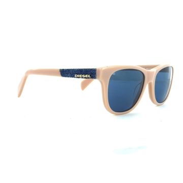 DIESEL DL0200 72V Sonnenbrille