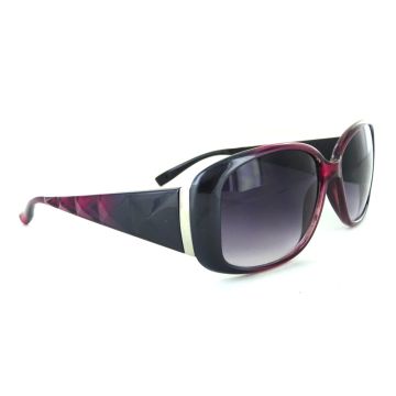 CYou CY007 C02 Sonnenbrille